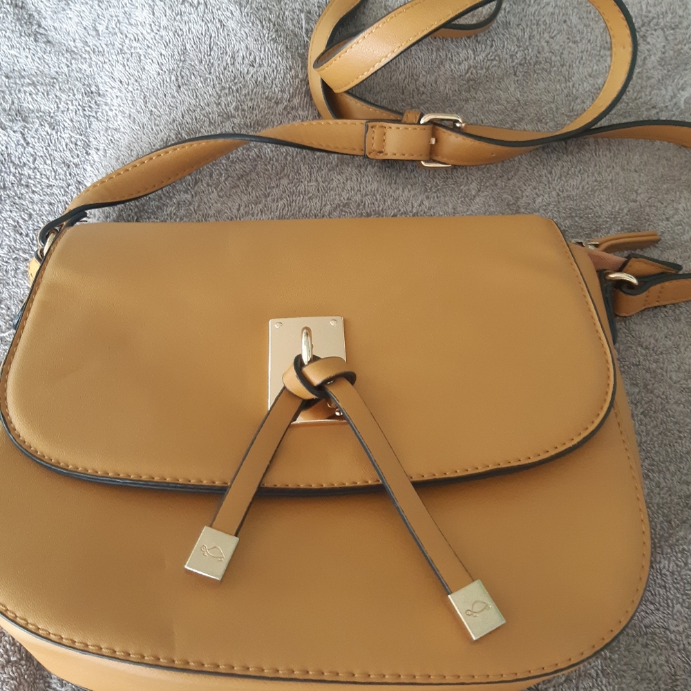 Purse